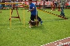  - Luxembourg Open d'Agility.....